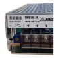 NEMIC-LAMBDA SWS 100-24 Module d'alimentation à convertisseur
