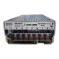 NEMIC-LAMBDA SWS 100-24 Module d'alimentation à convertisseur