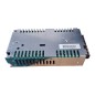 NEMIC-LAMBDA SWS 100-24 Module d'alimentation à convertisseur