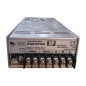 XP JPM160PS05 Alimentation AC INPUT 100-240VAC OUTPUT 5VDC-32A XP JPM160PS05 Alimentation AC INPUT 100-240VAC OUTPUT 5VDC-32A
