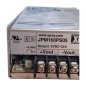 XP JPM160PS05 Alimentation AC INPUT 100-240VAC OUTPUT 5VDC-32A XP JPM160PS05 Alimentation AC INPUT 100-240VAC OUTPUT 5VDC-32A