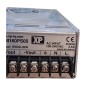 XP JPM160PS05 Alimentation AC INPUT 100-240VAC OUTPUT 5VDC-32A XP JPM160PS05 Alimentation AC INPUT 100-240VAC OUTPUT 5VDC-32A