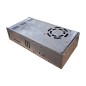 XP JPM160PS05 Alimentation AC INPUT 100-240VAC OUTPUT 5VDC-32A XP JPM160PS05 Alimentation AC INPUT 100-240VAC OUTPUT 5VDC-32A