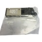 SMC EVZM550-F01-01S Electrovanne pneumatique 5/2 assistée G1/8 SMC EVZM550-F01-01S Electrovanne pneumatique 5/2 assistée G1/8