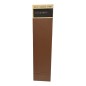 ALSPA C50-6211 Module entrée 24VDC ALSPA C50-6211 Module entrée 24VDC