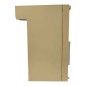 ALSPA C50-6211 Module entrée 24VDC ALSPA C50-6211 Module entrée 24VDC