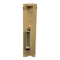 ALSPA C50-6211 Module entrée 24VDC ALSPA C50-6211 Module entrée 24VDC
