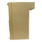 ALSPA C50-6211 Module entrée 24VDC ALSPA C50-6211 Module entrée 24VDC