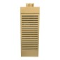ALSPA C50-6211 Module entrée 24VDC ALSPA C50-6211 Module entrée 24VDC