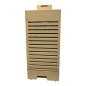 ALSPA C50-6211 Module entrée 24VDC ALSPA C50-6211 Module entrée 24VDC