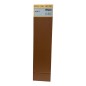 ALSPA C50-6F00 Module d'alimentation 24V AC/DC ALSPA C50-6F00 Module d'alimentation 24V AC/DC