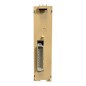 ALSPA C50-6F00 Module d'alimentation 24V AC/DC ALSPA C50-6F00 Module d'alimentation 24V AC/DC