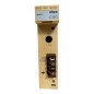 ALSPA C50-6F00 Module d'alimentation 24V AC/DC ALSPA C50-6F00 Module d'alimentation 24V AC/DC