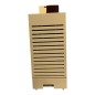 ALSPA C50-6F00 Module d'alimentation 24V AC/DC ALSPA C50-6F00 Module d'alimentation 24V AC/DC