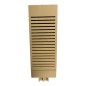 ALSPA C50-6F00 Module d'alimentation 24V AC/DC ALSPA C50-6F00 Module d'alimentation 24V AC/DC