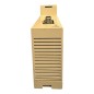 ALSPA C50-6120/12 Unité de traitement CPU ALSPA C50-6120/12 Unité de traitement CPU