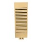 ALSPA C50-6120/12 Unité de traitement CPU ALSPA C50-6120/12 Unité de traitement CPU