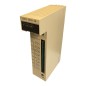 ALSPA C50-6302 Module de sortie 250V 3A ALSPA C50-6302 Module de sortie 250V 3A