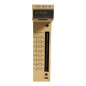 ALSPA C50-6302 Module de sortie 250V 3A ALSPA C50-6302 Module de sortie 250V 3A