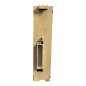 ALSPA C50-6302 Module de sortie 250V 3A ALSPA C50-6302 Module de sortie 250V 3A