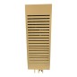 ALSPA C50-6302 Module de sortie 250V 3A ALSPA C50-6302 Module de sortie 250V 3A