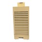 ALSPA C50-6302 Module de sortie 250V 3A ALSPA C50-6302 Module de sortie 250V 3A