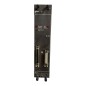 BOSCH R401 Carte de servocommande