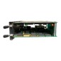 BOSCH R401 Carte de servocommande