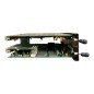BOSCH R401 Carte de servocommande