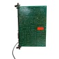 BOSCH R401 Carte de servocommande