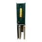BOSCH R401 Carte de servocommande