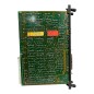 BOSCH R401 Carte de servocommande