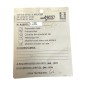 BOSCH R401 Carte de servocommande