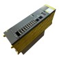 FANUC A06B-6102-H211 H520 Spindle amplifier module 17.5kW FANUC A06B-6102-H211 H520 Spindle amplifier module 17.5kW