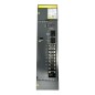 FANUC A06B-6102-H211 H520 Spindle amplifier module 17.5kW FANUC A06B-6102-H211 H520 Spindle amplifier module 17.5kW