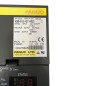 FANUC A06B-6102-H211 H520 Spindle amplifier module 17.5kW FANUC A06B-6102-H211 H520 Spindle amplifier module 17.5kW