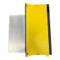 FANUC A06B-6102-H211 H520 Spindle amplifier module 17.5kW FANUC A06B-6102-H211 H520 Spindle amplifier module 17.5kW