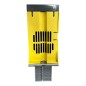 FANUC A06B-6102-H211 H520 Spindle amplifier module 17.5kW FANUC A06B-6102-H211 H520 Spindle amplifier module 17.5kW
