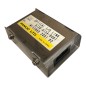 FANUC A13B-0154-B001 Adaptateur liaison optique