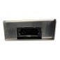 FANUC A13B-0154-B001 Adaptateur liaison optique