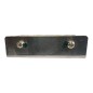 FANUC A13B-0154-B001 Adaptateur liaison optique