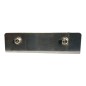 FANUC A13B-0154-B001 Adaptateur liaison optique