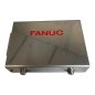 FANUC A13B-0154-B001 Adaptateur liaison optique