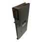 MELSEC AY13 Contrôleur programmable