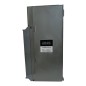 MELSEC AY13 Contrôleur programmable