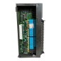 MELSEC AY13 Contrôleur programmable