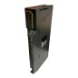 MELSEC AY13E Contrôleur programmable MELSEC AY13E Contrôleur programmable