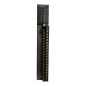 MELSEC AY13E Contrôleur programmable MELSEC AY13E Contrôleur programmable