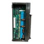 MELSEC AY13E Contrôleur programmable MELSEC AY13E Contrôleur programmable