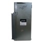 MELSEC AY13E Contrôleur programmable MELSEC AY13E Contrôleur programmable